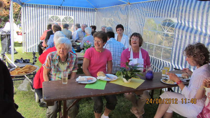 Pfarrfest_07